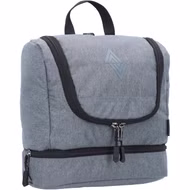 Travel Kit Black Noise Waschbeutel Nitro