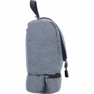 Travel Kit Black Noise Waschbeutel Nitro