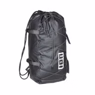 Crushbag black Kite Bag ION 2025 up to 10/M