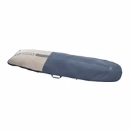 ION Crushbag black Kite Bag ION 2025