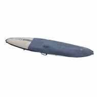 ION SUP Core Boardbag steel blue Bag ION 2023