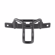 ION Stainless Steel Hook 2.0 f. C-Bar/SPECTRE Bar Windsurf black Trapezhacken ION 2025
