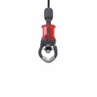 Duotone Quick Release Rope Harness Kit Duotone 2023
