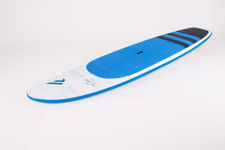 Fly HD SUP Board Fanatic 2023 10.0