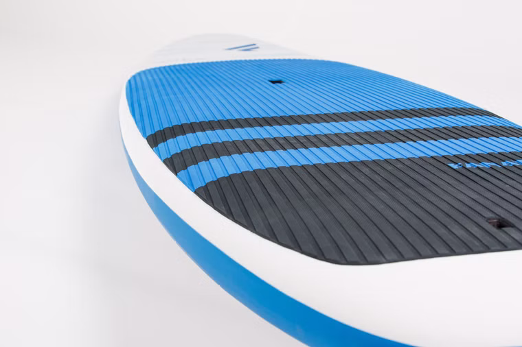 Fly HD SUP Board Fanatic 2023 10.0