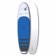 Fly HD SUP Board Fanatic 2023 10.0