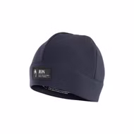 ION TEC Beanie black Neopren Mütze ION 2024