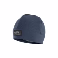 ION TEC Beanie dark Blue Neopren Mütze ION 2025