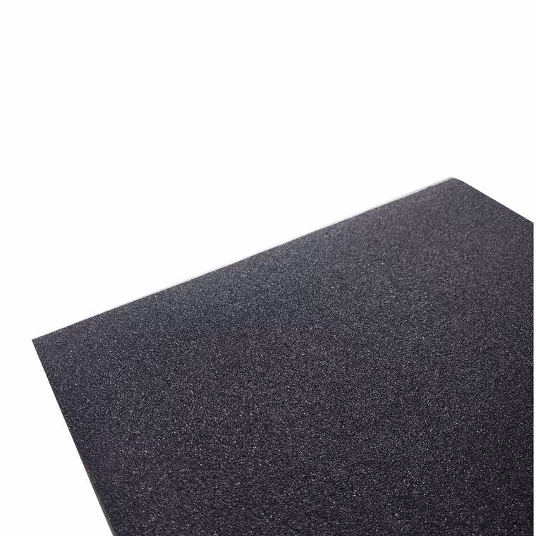 Grip Tape 84x23cm Skateboard Prohibition 2021