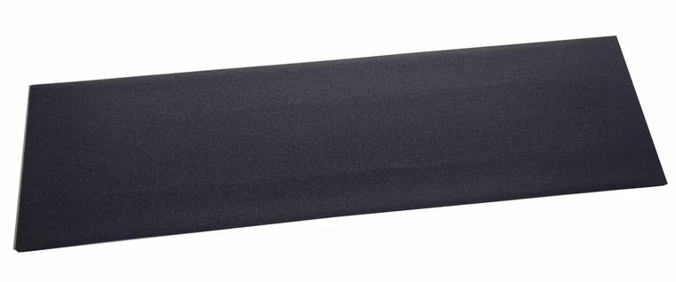 Grip Tape 84x23cm Skateboard Prohibition 2021
