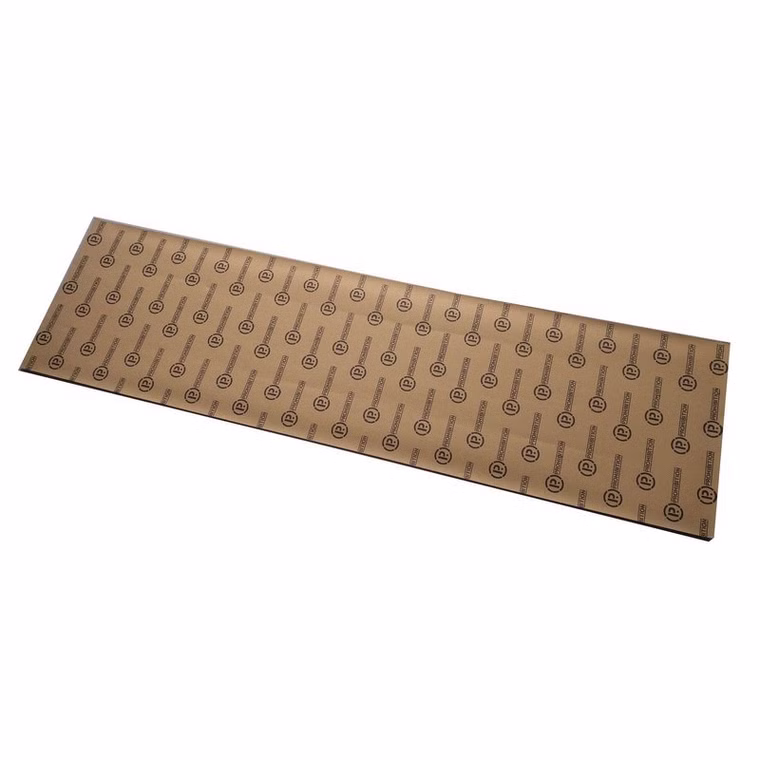 Grip Tape 84x23cm Skateboard Prohibition 2021