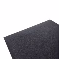 Grip Tape 84x23cm Skateboard Prohibition 2021