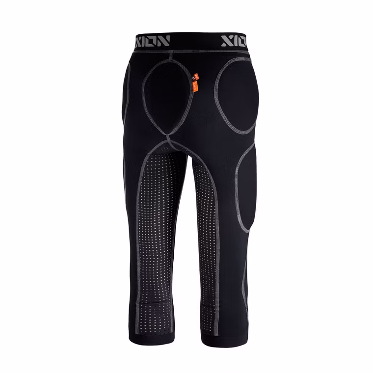 Bermuda Freeride Ski / Snowboard Protektor Xion 2022 JM
