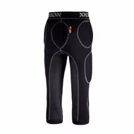 Bermuda Freeride Ski / Snowboard Protektor Xion 2022 JM