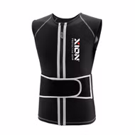 Xion Ns Vest Freeride V1 Herren Ski / Snowboard Protektor Xion 2022