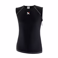 Xion Ns Ziptop Freeride V1 Herren Ski / Snowboard Protektor Xion 2022