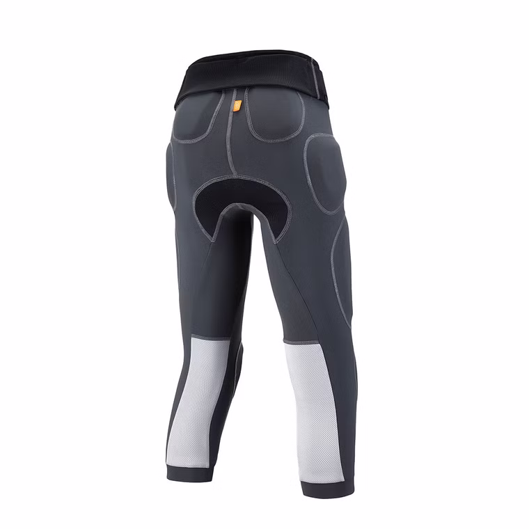 Bermuda Freeride Evo Damen Ski / Snowboard Protektor Xion 2022 S