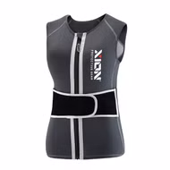 Xion Ns Vest Freeride V1 Damen Ski / Snowboard Protektor Xion 2022