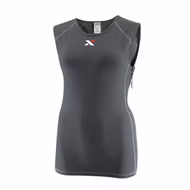 Xion Ns Ziptop Freeride V1 Damen Ski / Snowboard Protektor Xion 2022