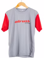 Airush Kiteboarding Wetshirt Airush