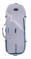 Starboard Re-Cover Travel IQFoil Board Bag Starboard 2022