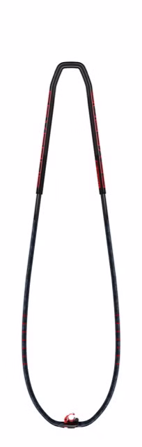 Enigma Olympic Carbon Gabelbaum Severne 2024 210-250