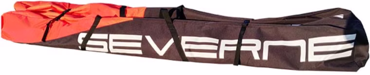 HyperGlide Rig Bag Olympic Quiver Windsurf Tasche Severne