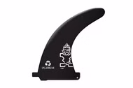IGO Deluxe SC aufblasbar SUP Board Starboard 2021 31