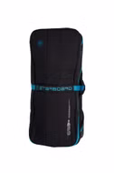 IGO Deluxe SC aufblasbar SUP Board Starboard 2021 31