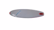 IGO Deluxe SC aufblasbar SUP Board Starboard 2021 31