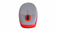 IGO Deluxe SC aufblasbar SUP Board Starboard 2021 31