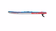 IGO Deluxe SC aufblasbar SUP Board Starboard 2021 31