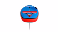IGO Deluxe SC aufblasbar SUP Board Starboard 2021 31