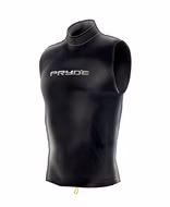 Neilpryde Thermabase Mens Vest Neoprenbekleidung Neilpryde XX