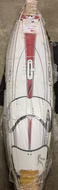 Lorch Oxygen Full Carbon Windsurfboard Lorch