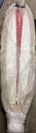 Oxygen Full Carbon Windsurfboard Lorch 73