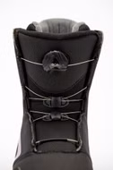 Droid BOA Blk-Purple-White Kinder Snowboardboot Nitro 2023 22.0