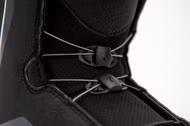 Droid BOA Blk-Purple-White Kinder Snowboardboot Nitro 2023 22.0