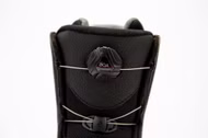 Droid BOA Blk-Purple-White Kinder Snowboardboot Nitro 2023 22.0