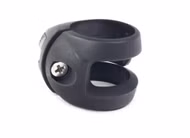 JP Paddle Clamp 3pc Paddle Bottom Paddel Klemme JP 2024