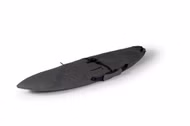 SUP Day Boardbag Starboard 2022 364x84