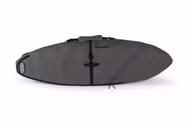 Starboard SUP Day Boardbag Starboard 2022
