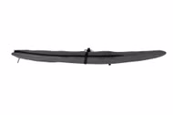 SUP Day Boardbag Starboard 2022 364x84