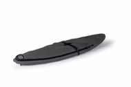 SUP Day Boardbag Starboard 2022 364x84
