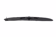 SUP Day Boardbag Starboard 2022 364x84