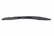 SUP Day Boardbag Starboard 2022 364x84
