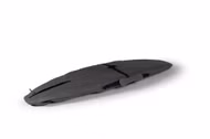 SUP Day Boardbag Starboard 2022 364x84