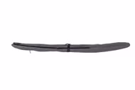 SUP Day Boardbag Starboard 2022 364x84