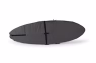 SUP Day Boardbag Starboard 2022 364x84