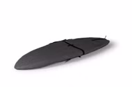 SUP Day Boardbag Starboard 2022 364x84